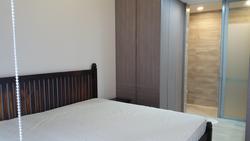 Seletar Park Residence (D28), Condominium #124776902